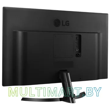 Монитор LG 27UD58-B картинка 4